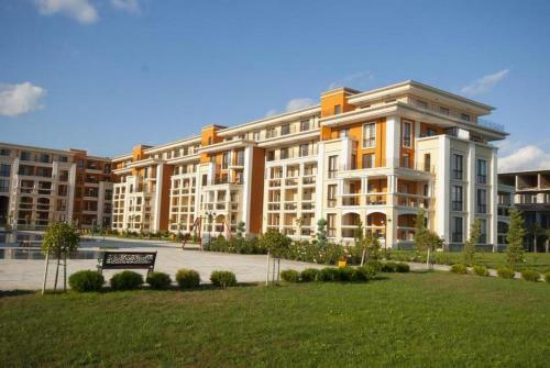 Hotel Menada Prestige Fort Beach