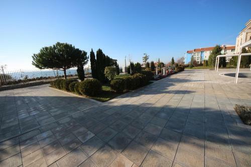 Hotel Menada Prestige Fort Beach