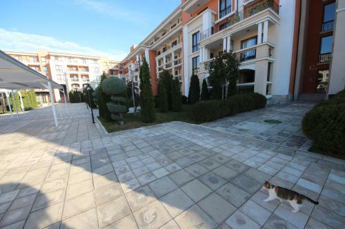 Hotel Menada Prestige Fort Beach