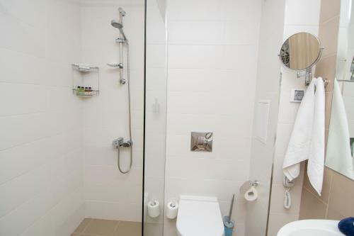 Hotel Nevis Resort & Aqua Park - All Inclusive