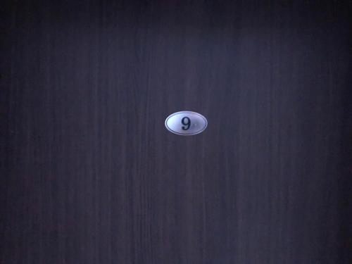 Apartamento Vp Cacao Residence (Cacao Beach)