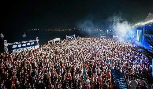 Apartamento Vp Cacao Residence (Cacao Beach)