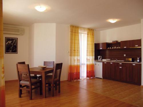 Apartamento ??????????? ?? ????? ?? ???????