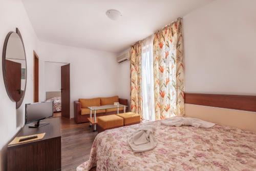Apartamento ??????????? ?? ????? ?? ???????