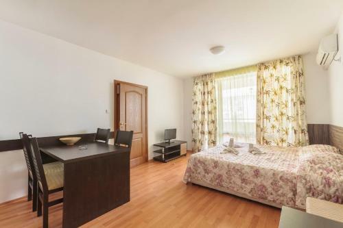 Apartamento ??????????? ?? ????? ?? ???????