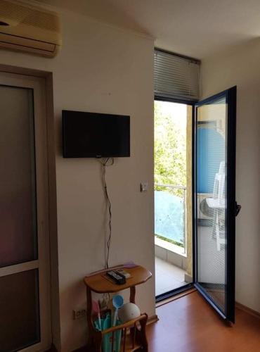 Apartamento Rainbow 1