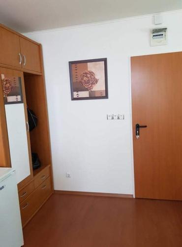 Apartamento Rainbow 1