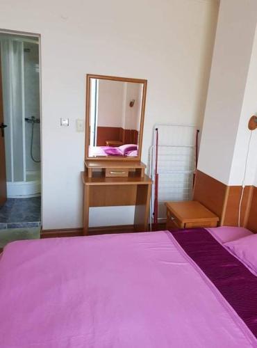 Apartamento Rainbow 1