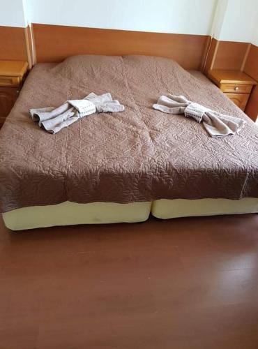 Apartamento Rainbow 1