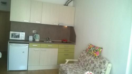 Apartamento ??????-??????? ?? ????????? ?????? ? ????????