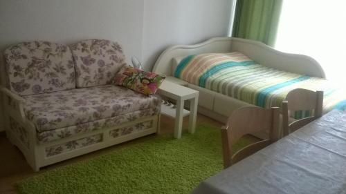 Apartamento ??????-??????? ?? ????????? ?????? ? ????????