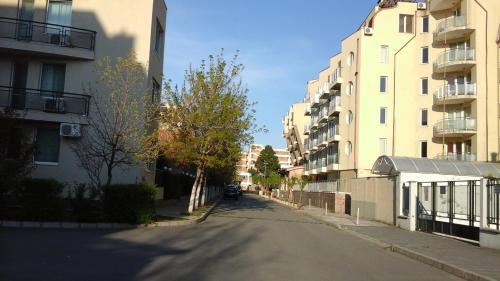 Apartamento ??????-??????? ?? ????????? ?????? ? ????????