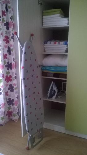 Apartamento ??????-??????? ?? ????????? ?????? ? ????????