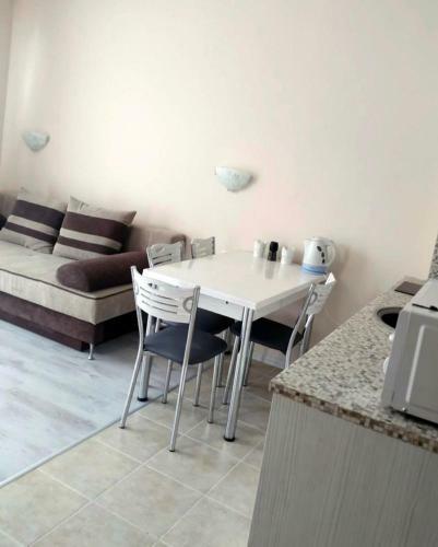 Apartments In Casa Del Sol
