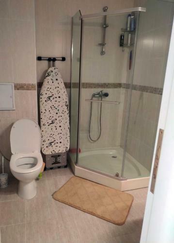 Apartments In Casa Del Sol