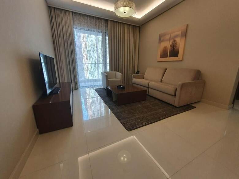 Atiram Jewel Hotel
