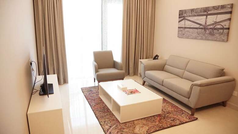 Atiram Jewel Hotel