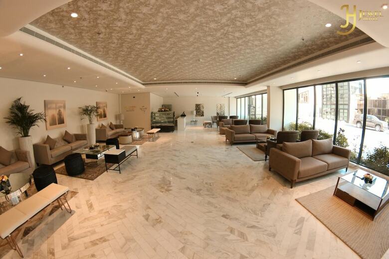 Atiram Jewel Hotel