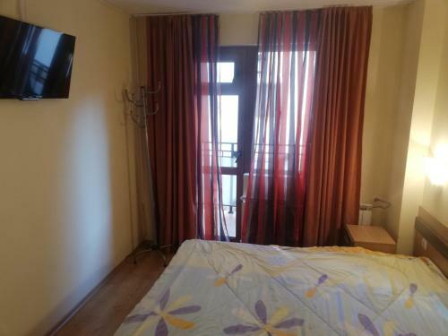 Apartamento ?????????? 109 ???????? "??????" ?????????