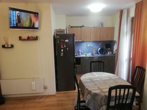 Apartamento ?????????? 109 ???????? "??????" ?????????