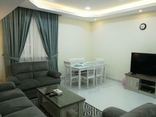 Hotel Malika Suites