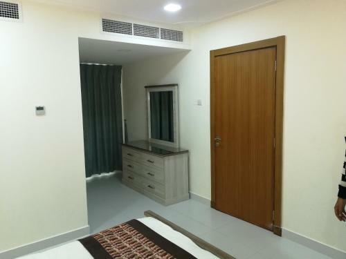 Hotel Malika Suites