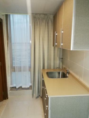 Hotel Malika Suites