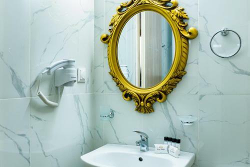 Sweet Homes 6 Apartments