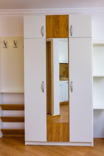 Sweet Homes 6 Apartments