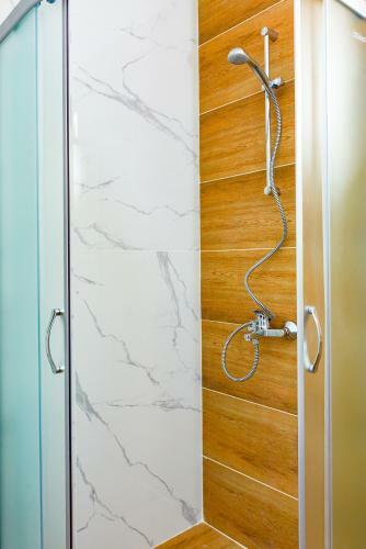 Sweet Homes 6 Apartments