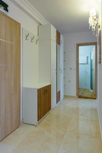 Sweet Homes 6 Apartments