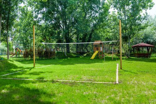 Sweet Homes 6 Apartments