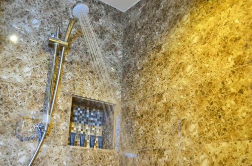Apartamento Blaire Executive Suites