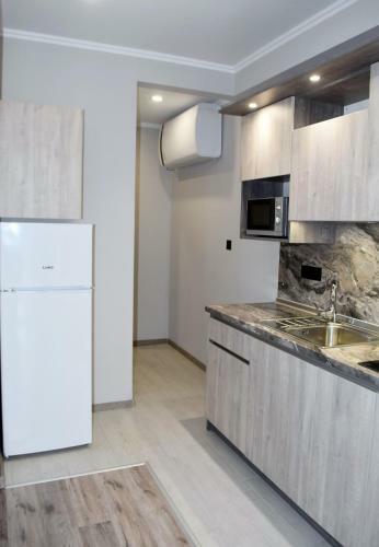 Vip Anvers Villa 29