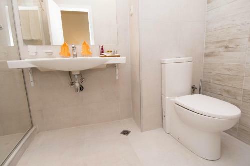 Park Hotel Odessos - All Inclusive