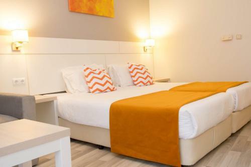 Park Hotel Odessos - All Inclusive