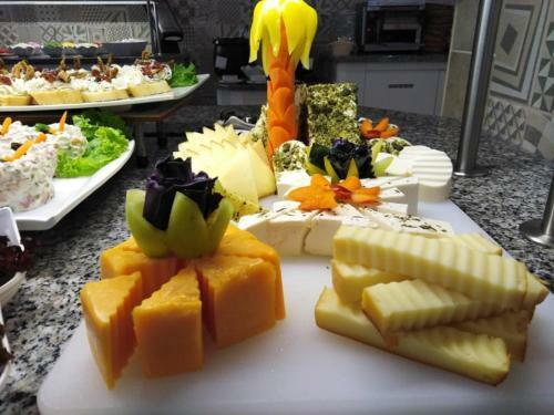 Park Hotel Odessos - All Inclusive