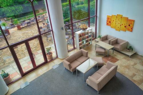 Park Hotel Odessos - All Inclusive