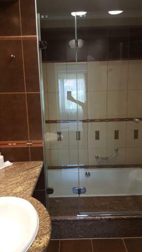 Kiparisite Hotel