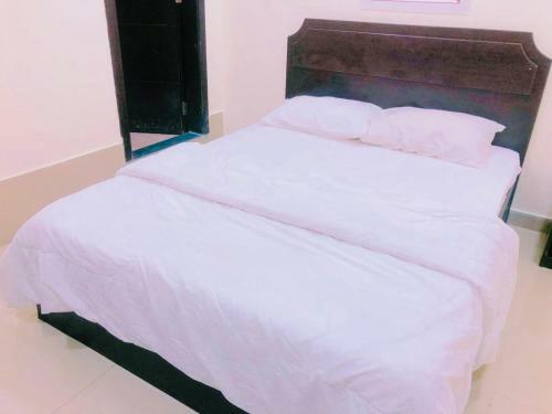 Hotel Al Khobar Plaza-feel At Home