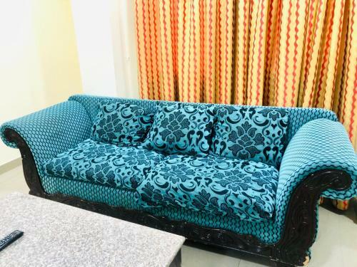 Hotel Al Khobar Plaza-feel At Home