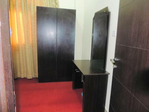 Hotel Al Khobar Plaza-feel At Home