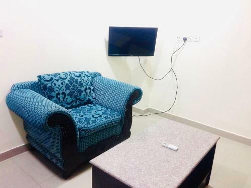 Hotel Al Khobar Plaza-feel At Home
