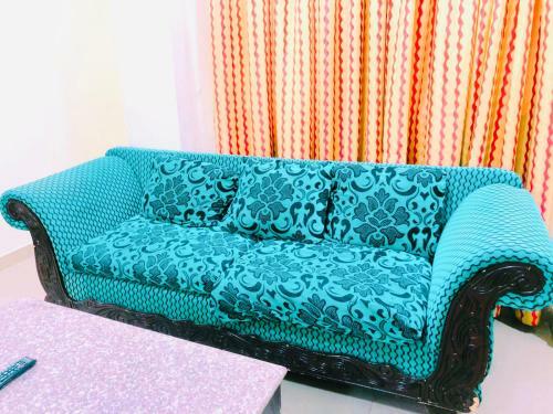 Hotel Al Khobar Plaza-feel At Home