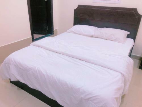 Hotel Al Khobar Plaza-feel At Home