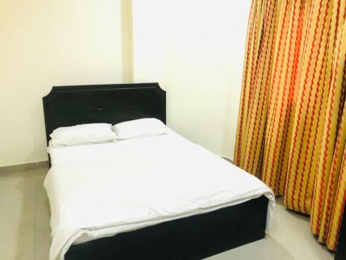Hotel Al Khobar Plaza-feel At Home