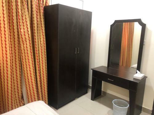 Hotel Al Khobar Plaza-feel At Home