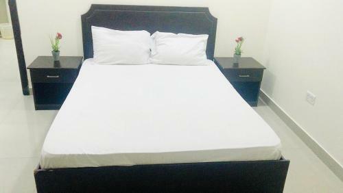 Hotel Al Khobar Plaza-feel At Home