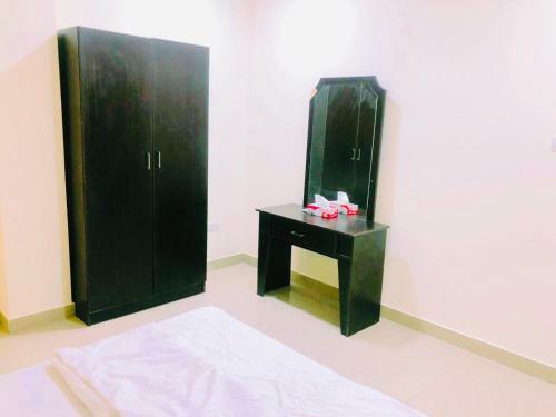 Hotel Al Khobar Plaza-feel At Home