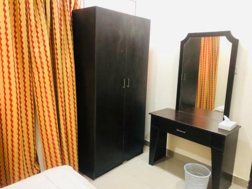 Hotel Al Khobar Plaza-feel At Home